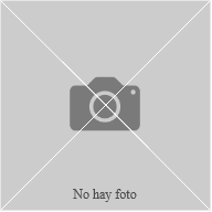 Sin foto